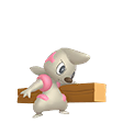 Zz1603583250pokeicon0532000mfn00000000fnpng — [ALL 898 POKEMON] OUTDATED CHECK DESCRIPTION option 649