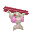 Zz1603583250pokeicon0533000mfn00000000fnpng — [ALL 898 POKEMON] OUTDATED CHECK DESCRIPTION option 650