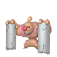 Zz1603583250pokeicon0534000mfn00000000fnpng — [ALL 898 POKEMON] OUTDATED CHECK DESCRIPTION option 651