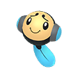 Zz1603583250pokeicon0535000mfn00000000fnpng — [ALL 898 POKEMON] OUTDATED CHECK DESCRIPTION option 652