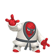Zz1603583250pokeicon0538000mon00000000fnpng — [ALL 898 POKEMON] OUTDATED CHECK DESCRIPTION option 655