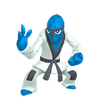Zz1603583250pokeicon0539000mon00000000fnpng — [ALL 898 POKEMON] OUTDATED CHECK DESCRIPTION option 656