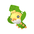 Zz1603583250pokeicon0540000mfn00000000fnpng — [ALL 898 POKEMON] OUTDATED CHECK DESCRIPTION option 657