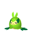 Zz1603583250pokeicon0541000mfn00000000fnpng — [ALL 898 POKEMON] OUTDATED CHECK DESCRIPTION option 658