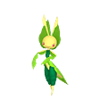 Zz1603583250pokeicon0542000mfn00000000fnpng — [ALL 898 POKEMON] OUTDATED CHECK DESCRIPTION option 659