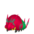 Zz1603583250pokeicon0543000mfn00000000fnpng — [ALL 898 POKEMON] OUTDATED CHECK DESCRIPTION option 660