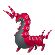 Zz1603583250pokeicon0545000mfn00000000fnpng — [ALL 898 POKEMON] OUTDATED CHECK DESCRIPTION option 662