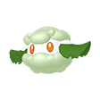 Zz1603583250pokeicon0546000mfn00000000fnpng — [ALL 898 POKEMON] OUTDATED CHECK DESCRIPTION option 663