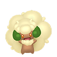 Zz1603583250pokeicon0547000mfn00000000fnpng — [ALL 898 POKEMON] OUTDATED CHECK DESCRIPTION option 664