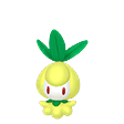 Zz1603583250pokeicon0548000fon00000000fnpng — [ALL 898 POKEMON] OUTDATED CHECK DESCRIPTION option 665