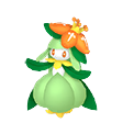 Zz1603583250pokeicon0549000fon00000000fnpng — [ALL 898 POKEMON] OUTDATED CHECK DESCRIPTION option 666