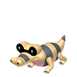 Zz1603583250pokeicon0551000mfn00000000fnpng — [ALL 898 POKEMON] OUTDATED CHECK DESCRIPTION option 669