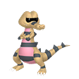 Zz1603583250pokeicon0552000mfn00000000fnpng — [ALL 898 POKEMON] OUTDATED CHECK DESCRIPTION option 670