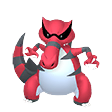 Zz1603583250pokeicon0553000mfn00000000fnpng — [ALL 898 POKEMON] OUTDATED CHECK DESCRIPTION option 671