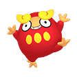 Zz1603583250pokeicon0554000mfn00000000fnpng — [ALL 898 POKEMON] OUTDATED CHECK DESCRIPTION option 672