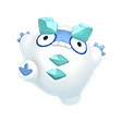 Zz1603583250pokeicon0554001mfn00000000fnpng — [ALL 898 POKEMON] OUTDATED CHECK DESCRIPTION option 673