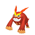 Zz1603583250pokeicon0555000mfn00000000fnpng — [ALL 898 POKEMON] OUTDATED CHECK DESCRIPTION option 674