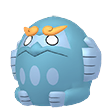 Zz1603583250pokeicon0555001mfn00000000fnpng — [ALL 898 POKEMON] OUTDATED CHECK DESCRIPTION option 675