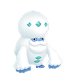Zz1603583250pokeicon0555002mfn00000000fnpng — [ALL 898 POKEMON] OUTDATED CHECK DESCRIPTION option 676