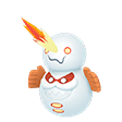 Zz1603583250pokeicon0555003mfn00000000fnpng — [ALL 898 POKEMON] OUTDATED CHECK DESCRIPTION option 677