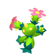 Zz1603583250pokeicon0556000mfn00000000fnpng — [ALL 898 POKEMON] OUTDATED CHECK DESCRIPTION option 678