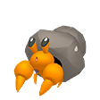 Zz1603583250pokeicon0557000mfn00000000fnpng — [ALL 898 POKEMON] OUTDATED CHECK DESCRIPTION option 679