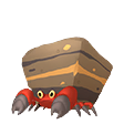 Zz1603583250pokeicon0558000mfn00000000fnpng — [ALL 898 POKEMON] OUTDATED CHECK DESCRIPTION option 680