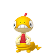 Zz1603583250pokeicon0559000mfn00000000fnpng — [ALL 898 POKEMON] OUTDATED CHECK DESCRIPTION option 681
