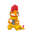 Zz1603583250pokeicon0560000mfn00000000fnpng — [ALL 898 POKEMON] OUTDATED CHECK DESCRIPTION option 682