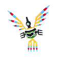 Zz1603583250pokeicon0561000mfn00000000fnpng — [ALL 898 POKEMON] OUTDATED CHECK DESCRIPTION option 683