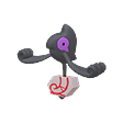 Zz1603583250pokeicon0562001mfn00000000fnpng — [ALL 898 POKEMON] OUTDATED CHECK DESCRIPTION option 685