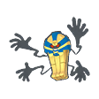 Zz1603583250pokeicon0563000mfn00000000fnpng — [ALL 898 POKEMON] OUTDATED CHECK DESCRIPTION option 686