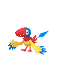 Zz1603583250pokeicon0566000mfn00000000fnpng — [ALL 898 POKEMON] OUTDATED CHECK DESCRIPTION option 689