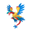 Zz1603583250pokeicon0567000mfn00000000fnpng — [ALL 898 POKEMON] OUTDATED CHECK DESCRIPTION option 690