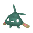 Zz1603583250pokeicon0568000mfn00000000fnpng — [ALL 898 POKEMON] OUTDATED CHECK DESCRIPTION option 691