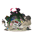 Zz1603583250pokeicon0569000mfg00000000fnpng — [ALL 898 POKEMON] OUTDATED CHECK DESCRIPTION option 692
