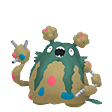 Zz1603583250pokeicon0569000mfn00000000fnpng — [ALL 898 POKEMON] OUTDATED CHECK DESCRIPTION option 693