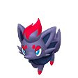 Zz1603583250pokeicon0570000mfn00000000fnpng — [ALL 898 POKEMON] OUTDATED CHECK DESCRIPTION option 694