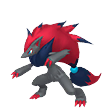 Zz1603583250pokeicon0571000mfn00000000fnpng — [ALL 898 POKEMON] OUTDATED CHECK DESCRIPTION option 695