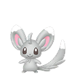 Zz1603583250pokeicon0572000mfn00000000fnpng — [ALL 898 POKEMON] OUTDATED CHECK DESCRIPTION option 696