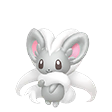Zz1603583250pokeicon0573000mfn00000000fnpng — [ALL 898 POKEMON] OUTDATED CHECK DESCRIPTION option 697