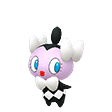 Zz1603583250pokeicon0574000mfn00000000fnpng — [ALL 898 POKEMON] OUTDATED CHECK DESCRIPTION option 698