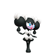 Zz1603583250pokeicon0575000mfn00000000fnpng — [ALL 898 POKEMON] OUTDATED CHECK DESCRIPTION option 699