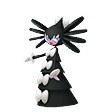 Zz1603583250pokeicon0576000mfn00000000fnpng — [ALL 898 POKEMON] OUTDATED CHECK DESCRIPTION option 700