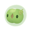 Zz1603583250pokeicon0577000mfn00000000fnpng — [ALL 898 POKEMON] OUTDATED CHECK DESCRIPTION option 701