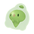 Zz1603583250pokeicon0578000mfn00000000fnpng — [ALL 898 POKEMON] OUTDATED CHECK DESCRIPTION option 702