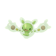 Zz1603583250pokeicon0579000mfn00000000fnpng — [ALL 898 POKEMON] OUTDATED CHECK DESCRIPTION option 703