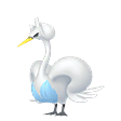 Zz1603583250pokeicon0581000mfn00000000fnpng — [ALL 898 POKEMON] OUTDATED CHECK DESCRIPTION option 705