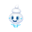 Zz1603583250pokeicon0582000mfn00000000fnpng — [ALL 898 POKEMON] OUTDATED CHECK DESCRIPTION option 706