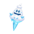 Zz1603583250pokeicon0583000mfn00000000fnpng — [ALL 898 POKEMON] OUTDATED CHECK DESCRIPTION option 707